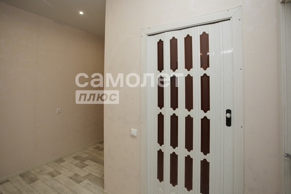 
  Продается 2-комн. квартира 64.6 м². Фото 19.