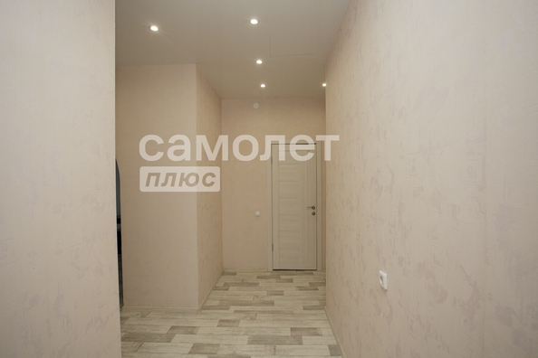 
  Продается 2-комн. квартира 64.6 м². Фото 20.