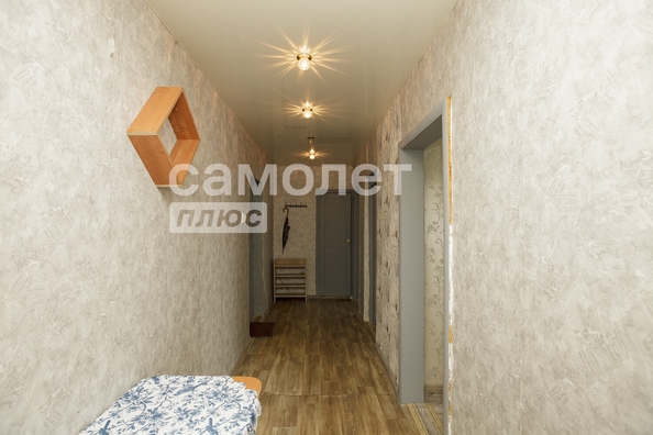 
  Продается 3-комн. квартира 48 м². Фото 5.