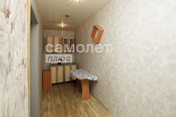 
  Продается 3-комн. квартира 48 м². Фото 7.