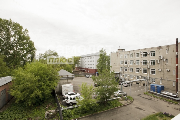 
  Продается 3-комн. квартира 48 м². Фото 12.