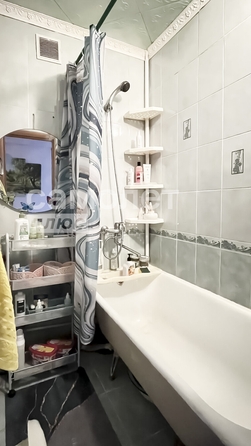 
  Продается 3-комн. квартира 49.2 м². Фото 13.