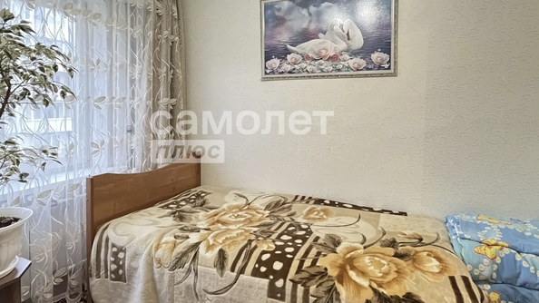 
  Продается 3-комн. квартира 49.2 м². Фото 15.