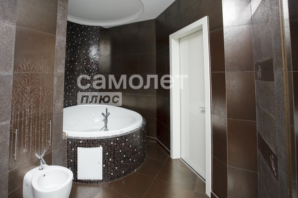 
  Продается 3-комн. квартира 134.8 м². Фото 20.