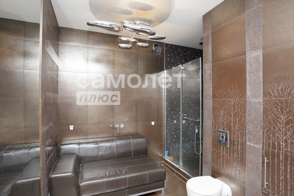 
  Продается 3-комн. квартира 134.8 м². Фото 21.