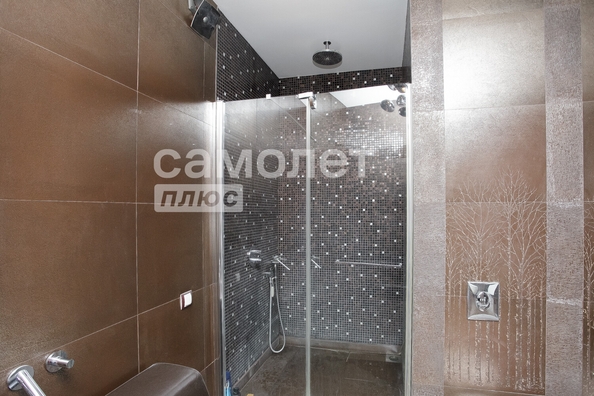 
  Продается 3-комн. квартира 134.8 м². Фото 24.
