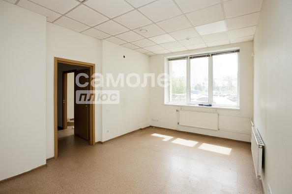 
  Продается офис 259 м². Фото 4.
