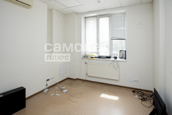 
  Продается офис 259 м². Фото 7.