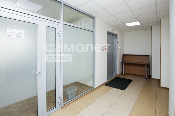 
  Продается офис 259 м². Фото 10.