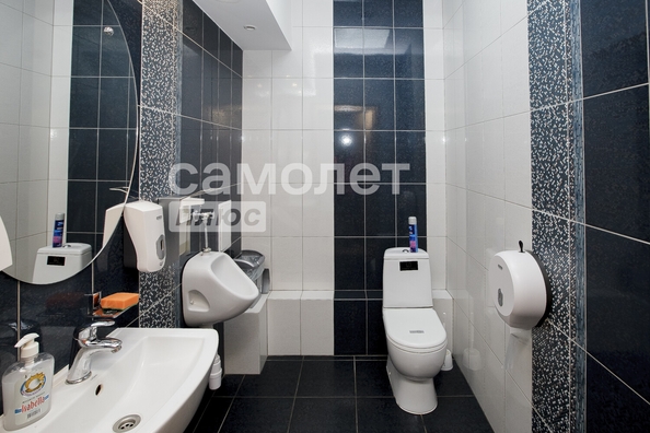 
  Продается офис 259 м². Фото 18.