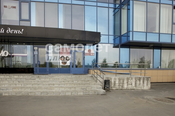 
  Продается офис 259 м². Фото 19.
