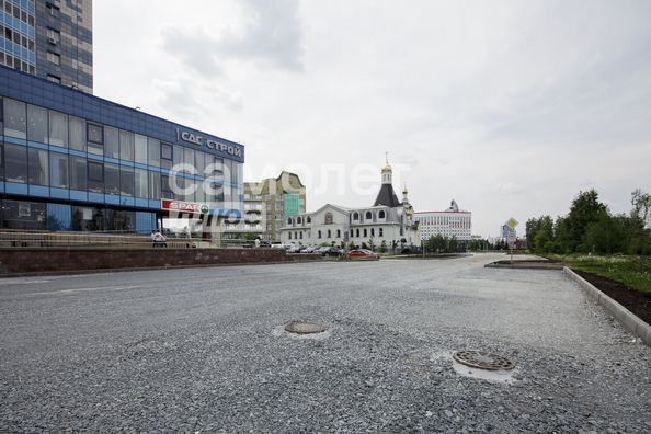 
  Продается офис 259 м². Фото 23.