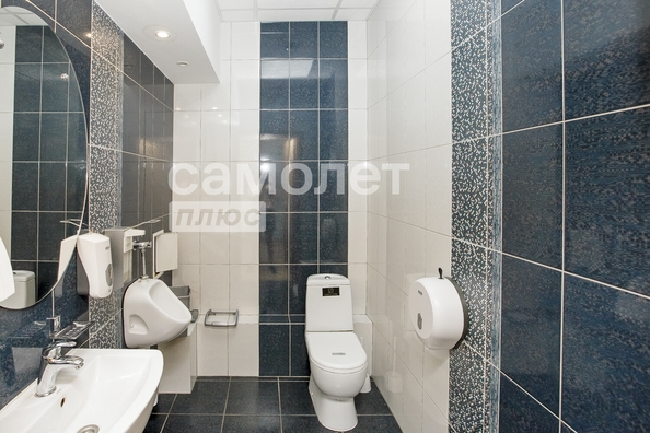 
  Продается офис 259 м². Фото 29.