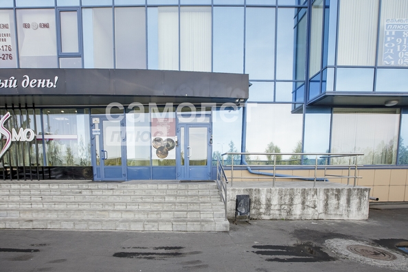 
  Продается офис 259 м². Фото 30.