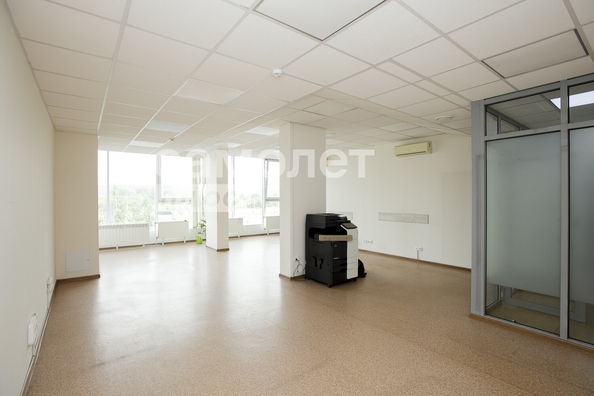 
  Продается офис 369 м². Фото 1.
