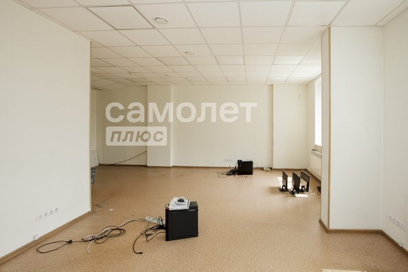 
  Продается офис 369 м². Фото 14.