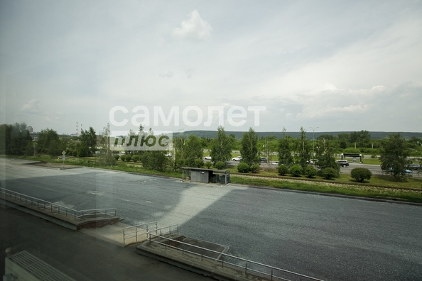 
  Продается офис 369 м². Фото 20.