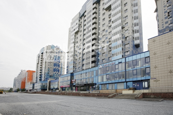 
  Продается офис 369 м². Фото 23.