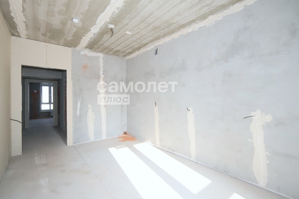 
  Продается 2-комн. квартира 60.2 м². Фото 8.