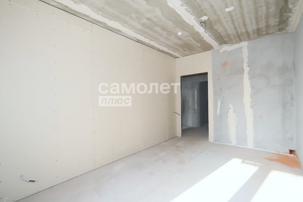 
  Продается 2-комн. квартира 60.2 м². Фото 9.