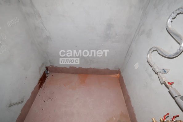 
  Продается 2-комн. квартира 60.2 м². Фото 22.