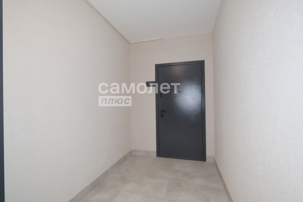 
  Продается 2-комн. квартира 60.2 м². Фото 28.