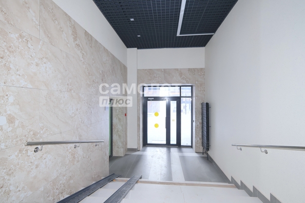
  Продается 2-комн. квартира 60.2 м². Фото 29.