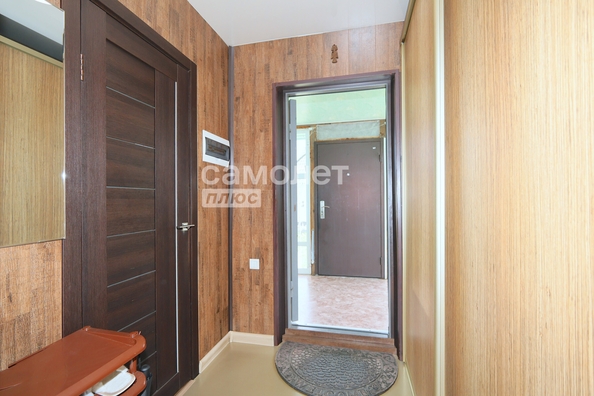
  Продается коттедж 122.2 м². Фото 9.