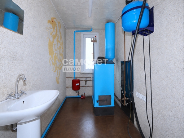 
  Продается коттедж 122.2 м². Фото 10.