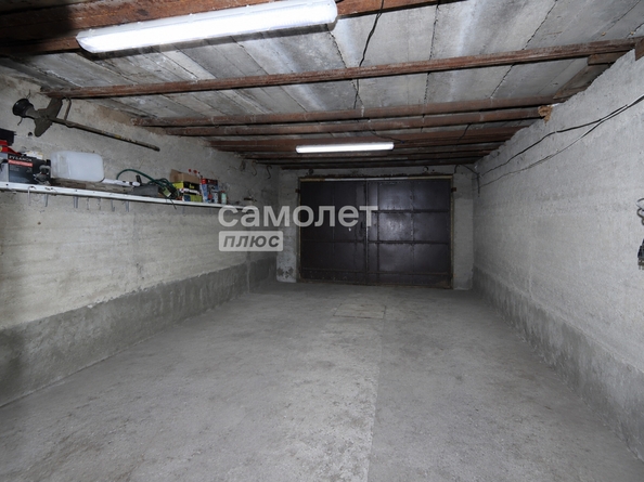 
  Продается коттедж 122.2 м². Фото 63.