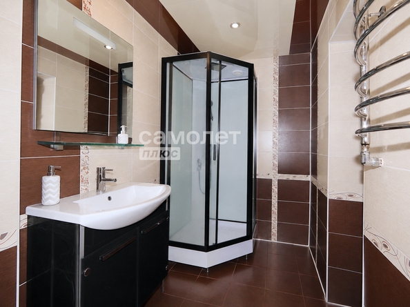
  Продается 3-комн. квартира 76.2 м². Фото 20.