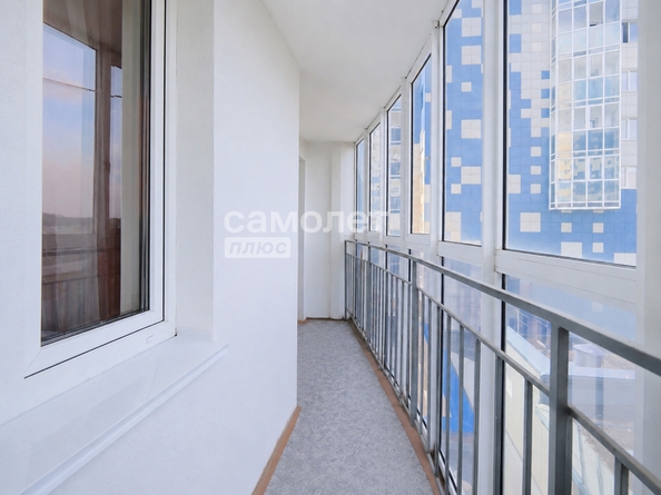 
  Продается 3-комн. квартира 92.5 м². Фото 9.