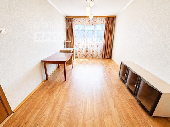 
  Продается 3-комн. квартира 61.2 м². Фото 11.