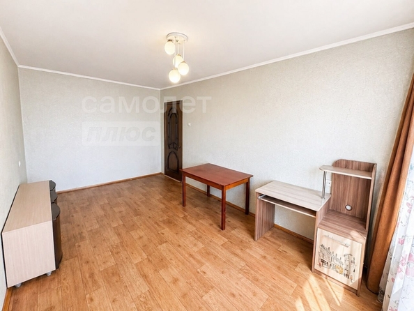 
  Продается 3-комн. квартира 61.2 м². Фото 12.