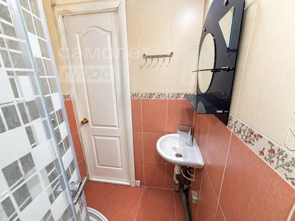 
  Продается 3-комн. квартира 61.2 м². Фото 16.
