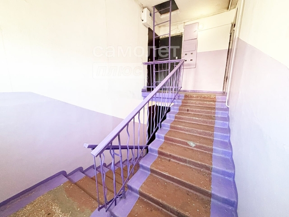
  Продается 3-комн. квартира 61.2 м². Фото 19.