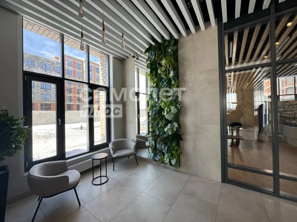 
  Продается 2-комн. квартира 48.5 м². Фото 14.
