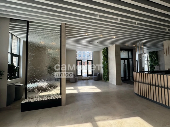 
  Продается 2-комн. квартира 48.5 м². Фото 15.