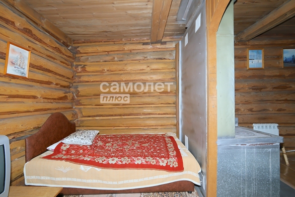 
  Продается дом 23.3 м². Фото 6.