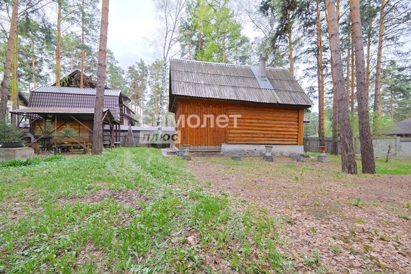
  Продается дом 23.3 м². Фото 33.