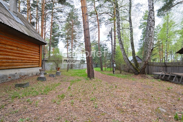 
  Продается дом 23.3 м². Фото 45.