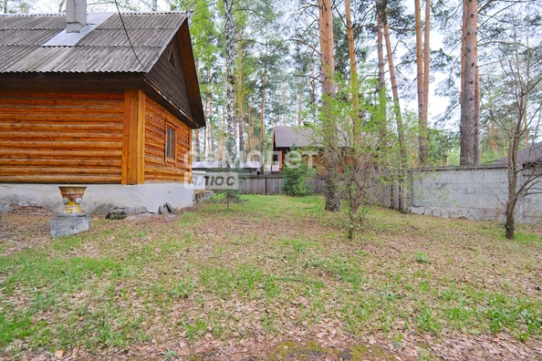 
  Продается дом 23.3 м². Фото 46.