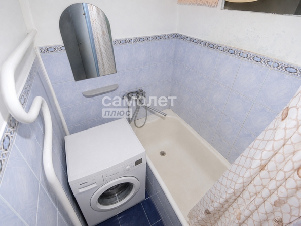 
  Продается 2-комн. квартира 43.1 м². Фото 13.