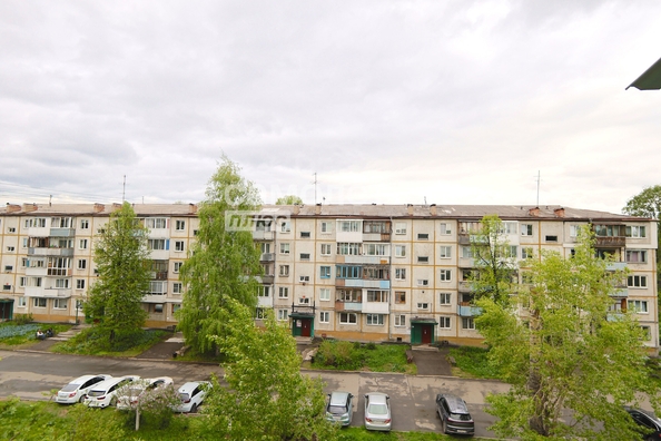 
  Продается 2-комн. квартира 43.1 м². Фото 17.
