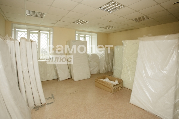 
  Продается офис 1392.2 м². Фото 8.
