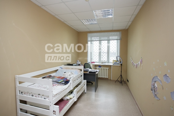 
  Продается офис 1392.2 м². Фото 16.