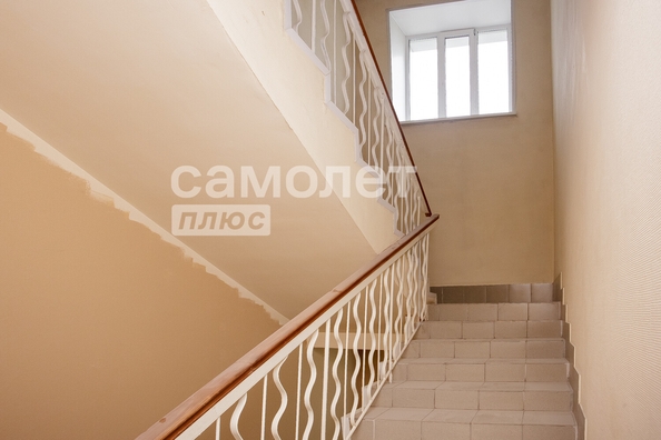 
  Продается офис 1392.2 м². Фото 22.