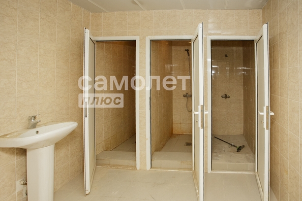 
  Продается офис 1392.2 м². Фото 41.
