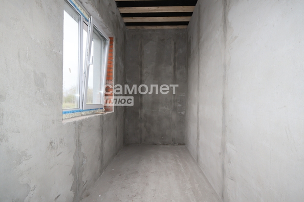 
  Продается коттедж 131.4 м². Фото 21.