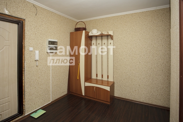 
  Продается 3-комн. квартира 66.8 м². Фото 15.